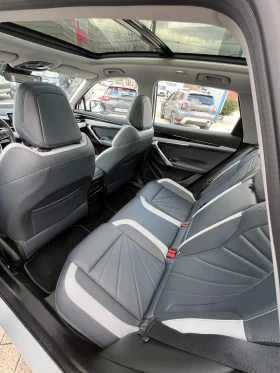 Geely Starray Geely Starray 1.5 GK 172кс. - 58000 лв. / 29654.93 € - 86755679 8 | Car24.bg Geely Starray Geely Starray 1.5 GK 172кс. - 58000 лв. / 29654.93 € - 86755679 8