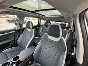 Geely Starray Geely Starray 1.5 GK 172кс. - 58000 лв. / 29654.93 € - 86755679 7 | Car24.bg Geely Starray Geely Starray 1.5 GK 172кс. - 58000 лв. / 29654.93 € - 86755679 7