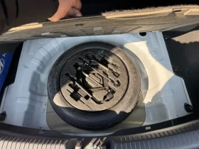 Hyundai I30 1.6CRDi - 7800 € / 15255.47 лв. - 33163729 14 | Car24.bg Hyundai I30 1.6CRDi - 7800 € / 15255.47 лв. - 33163729 14