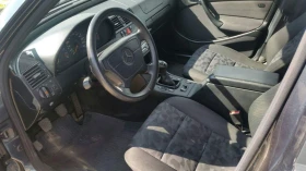Mercedes-Benz C 220 Не - 1600 € / 3129.33 лв. - 94932866 4 | Car24.bg Mercedes-Benz C 220 Не - 1600 € / 3129.33 лв. - 94932866 4