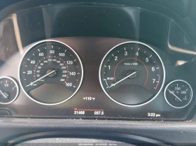 BMW 340 xDrive Автокредит Цена до България | Auto.bg — изображение 8 BMW 340 xDrive Автокредит Цена до България | Auto.bg — изображение 8