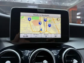 Mercedes-Benz C 220 2.2d 170 к.с. | Auto.bg — изображение 14 Mercedes-Benz C 220 2.2d 170 к.с. | Auto.bg — изображение 14