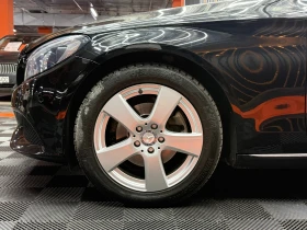 Mercedes-Benz C 220 2.2d 170 к.с. | Auto.bg — изображение 6 Mercedes-Benz C 220 2.2d 170 к.с. | Auto.bg — изображение 6