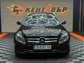 Mercedes-Benz C 220 2.2d 170 к.с. | Auto.bg — изображение 2 Mercedes-Benz C 220 2.2d 170 к.с. | Auto.bg — изображение 2