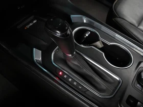 Chevrolet Traverse 3.6 Automatic | Auto.bg — изображение 9 Chevrolet Traverse 3.6 Automatic | Auto.bg — изображение 9