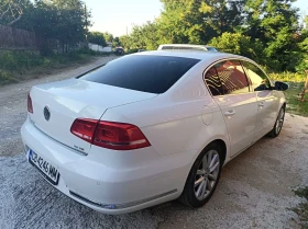 VW Passat 2.0 TSI/ LPG | Auto.bg — изображение 3 VW Passat 2.0 TSI/ LPG | Auto.bg — изображение 3