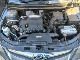 Hyundai I30 Hyundai i30 CW - 5600 € - 51221004 2 | Car24.bg Hyundai I30 Hyundai i30 CW - 5600 € - 51221004 2