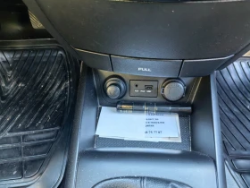 Hyundai I30 Hyundai i30 CW - 5600 € - 51221004 14 | Car24.bg Hyundai I30 Hyundai i30 CW - 5600 € - 51221004 14