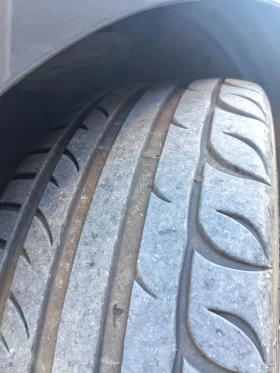 Hyundai I30 Hyundai i30 CW - 5600 € - 51221004 8 | Car24.bg Hyundai I30 Hyundai i30 CW - 5600 € - 51221004 8