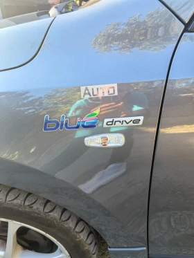 Hyundai I30 Hyundai i30 CW - 5600 € - 51221004 9 | Car24.bg Hyundai I30 Hyundai i30 CW - 5600 € - 51221004 9