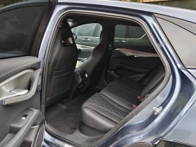 BYD Sealion 7 LONG RANGE | ПАНОРАМА | 360 КАМЕРА | | Auto.bg — изображение 6 BYD Sealion 7 LONG RANGE | ПАНОРАМА | 360 КАМЕРА | | Auto.bg — изображение 6