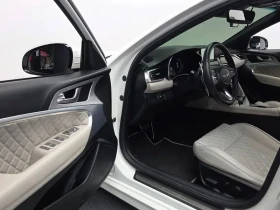 Genesis G70 3.3T/ SPORT/ШИБИДАХ/KEYLESS/DISTRONIC/360 КАМЕРИ - 18975 € - 26332031 10 | Car24.bg Genesis G70 3.3T/ SPORT/ШИБИДАХ/KEYLESS/DISTRONIC/360 КАМЕРИ - 18975 € - 26332031 10