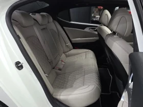Genesis G70 3.3T/ SPORT/ШИБИДАХ/KEYLESS/DISTRONIC/360 КАМЕРИ - 18975 € - 26332031 12 | Car24.bg Genesis G70 3.3T/ SPORT/ШИБИДАХ/KEYLESS/DISTRONIC/360 КАМЕРИ - 18975 € - 26332031 12