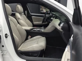 Genesis G70 3.3T/ SPORT/ШИБИДАХ/KEYLESS/DISTRONIC/360 КАМЕРИ - 18975 € - 26332031 11 | Car24.bg Genesis G70 3.3T/ SPORT/ШИБИДАХ/KEYLESS/DISTRONIC/360 КАМЕРИ - 18975 € - 26332031 11