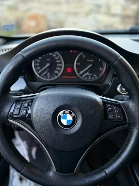 BMW 320 E92 Coupe* M packet* Автоматик* Keyless - 6300 € - 93081270 11 | Car24.bg BMW 320 E92 Coupe* M packet* Автоматик* Keyless - 6300 € - 93081270 11