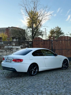 BMW 320 E92 Coupe* M packet* Автоматик* Keyless - 6300 € - 93081270 8 | Car24.bg BMW 320 E92 Coupe* M packet* Автоматик* Keyless - 6300 € - 93081270 8