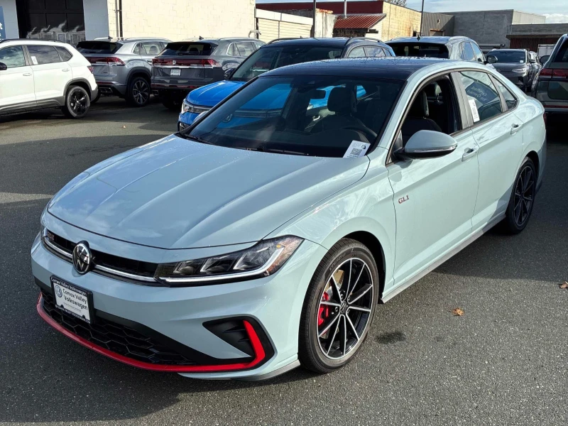 VW Jetta GLI Autobahn CARFAX АВТО КРЕДИТ - 53950 лв. / 27584.20 € - 22893840 1 | Car24.bg VW Jetta GLI Autobahn CARFAX АВТО КРЕДИТ - 53950 лв. / 27584.20 € - 22893840 1