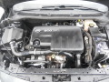 Opel Astra 1,7CDTI 6 скорости - [14] 
