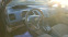 Обява за продажба на Honda Civic 1, 4VTEC96ksHIBRIDAVTOMATIK146000km ~8 980 лв. - изображение 7
