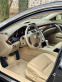 Обява за продажба на Honda Legend 3.5I SH-AWD LPG ~15 100 лв. - изображение 7