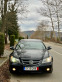 Обява за продажба на Honda Legend 3.5I SH-AWD LPG ~15 100 лв. - изображение 1