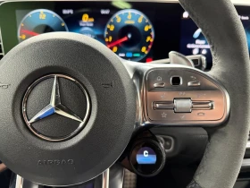 Mercedes-Benz GLE 53 4MATIC CARFAX АВТО КРЕДИТ  - 99800 лв. / 51026.93 € - 32122301 13 | Car24.bg Mercedes-Benz GLE 53 4MATIC CARFAX АВТО КРЕДИТ  - 99800 лв. / 51026.93 € - 32122301 13