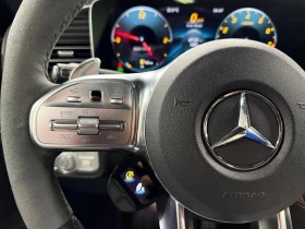 Mercedes-Benz GLE 53 4MATIC CARFAX АВТО КРЕДИТ  - 99800 лв. / 51026.93 € - 32122301 17 | Car24.bg Mercedes-Benz GLE 53 4MATIC CARFAX АВТО КРЕДИТ  - 99800 лв. / 51026.93 € - 32122301 17