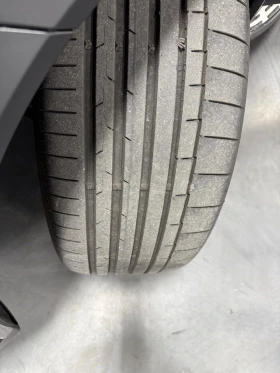 Mercedes-Benz GLE 53 4MATIC CARFAX АВТО КРЕДИТ  - 99800 лв. / 51026.93 € - 32122301 16 | Car24.bg Mercedes-Benz GLE 53 4MATIC CARFAX АВТО КРЕДИТ  - 99800 лв. / 51026.93 € - 32122301 16