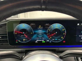 Mercedes-Benz GLE 53 4MATIC CARFAX АВТО КРЕДИТ  - 99800 лв. / 51026.93 € - 32122301 7 | Car24.bg Mercedes-Benz GLE 53 4MATIC CARFAX АВТО КРЕДИТ  - 99800 лв. / 51026.93 € - 32122301 7