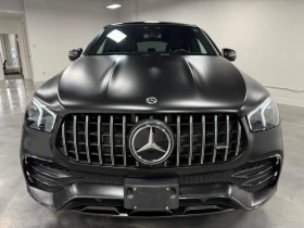 Mercedes-Benz GLE 53 4MATIC CARFAX АВТО КРЕДИТ  - 99800 лв. / 51026.93 € - 32122301 3 | Car24.bg Mercedes-Benz GLE 53 4MATIC CARFAX АВТО КРЕДИТ  - 99800 лв. / 51026.93 € - 32122301 3