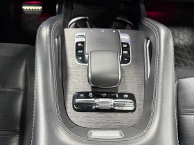 Mercedes-Benz GLE 53 4MATIC CARFAX АВТО КРЕДИТ  - 99800 лв. / 51026.93 € - 32122301 12 | Car24.bg Mercedes-Benz GLE 53 4MATIC CARFAX АВТО КРЕДИТ  - 99800 лв. / 51026.93 € - 32122301 12