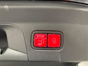 Mercedes-Benz GLE 53 4MATIC CARFAX АВТО КРЕДИТ  - 99800 лв. / 51026.93 € - 32122301 15 | Car24.bg Mercedes-Benz GLE 53 4MATIC CARFAX АВТО КРЕДИТ  - 99800 лв. / 51026.93 € - 32122301 15