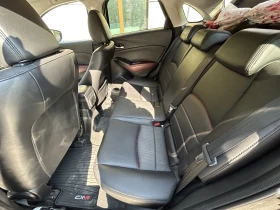 Mazda CX-3 2.0 150кс 4х4 - 31000 лв. / 15850.05 € - 92223131 10 | Car24.bg Mazda CX-3 2.0 150кс 4х4 - 31000 лв. / 15850.05 € - 92223131 10