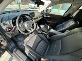 Mazda CX-3 2.0 150кс 4х4 - 31000 лв. / 15850.05 € - 92223131 9 | Car24.bg Mazda CX-3 2.0 150кс 4х4 - 31000 лв. / 15850.05 € - 92223131 9