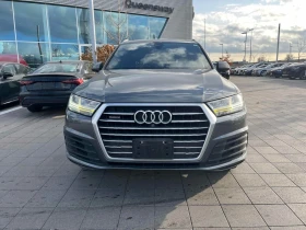 Audi Q7 * Progressiv * CARFAX * БЕЗ ПЪРВОНАЧАЛНА ВНОСКА - 16850 € / 32955.74 лв. - 12348738 6 | Car24.bg Audi Q7 * Progressiv * CARFAX * БЕЗ ПЪРВОНАЧАЛНА ВНОСКА - 16850 € / 32955.74 лв. - 12348738 6