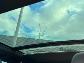 Audi Q7 * Progressiv * CARFAX * БЕЗ ПЪРВОНАЧАЛНА ВНОСКА - 16850 € / 32955.74 лв. - 12348738 14 | Car24.bg Audi Q7 * Progressiv * CARFAX * БЕЗ ПЪРВОНАЧАЛНА ВНОСКА - 16850 € / 32955.74 лв. - 12348738 14