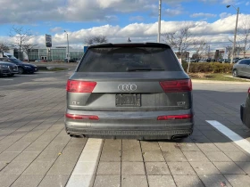 Audi Q7 * Progressiv * CARFAX * БЕЗ ПЪРВОНАЧАЛНА ВНОСКА - 16850 € / 32955.74 лв. - 12348738 4 | Car24.bg Audi Q7 * Progressiv * CARFAX * БЕЗ ПЪРВОНАЧАЛНА ВНОСКА - 16850 € / 32955.74 лв. - 12348738 4