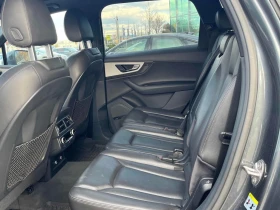 Audi Q7 * Progressiv * CARFAX * БЕЗ ПЪРВОНАЧАЛНА ВНОСКА - 16850 € / 32955.74 лв. - 12348738 12 | Car24.bg Audi Q7 * Progressiv * CARFAX * БЕЗ ПЪРВОНАЧАЛНА ВНОСКА - 16850 € / 32955.74 лв. - 12348738 12