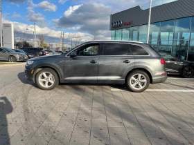 Audi Q7 * Progressiv * CARFAX * БЕЗ ПЪРВОНАЧАЛНА ВНОСКА - 16850 € / 32955.74 лв. - 12348738 2 | Car24.bg Audi Q7 * Progressiv * CARFAX * БЕЗ ПЪРВОНАЧАЛНА ВНОСКА - 16850 € / 32955.74 лв. - 12348738 2