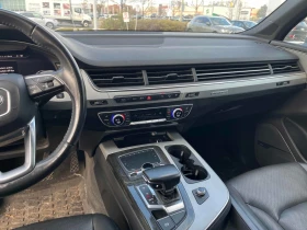 Audi Q7 * Progressiv * CARFAX * БЕЗ ПЪРВОНАЧАЛНА ВНОСКА - 16850 € / 32955.74 лв. - 12348738 9 | Car24.bg Audi Q7 * Progressiv * CARFAX * БЕЗ ПЪРВОНАЧАЛНА ВНОСКА - 16850 € / 32955.74 лв. - 12348738 9