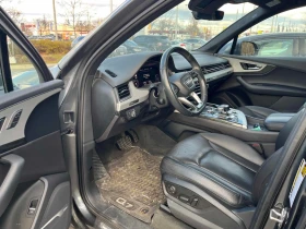Audi Q7 * Progressiv * CARFAX * БЕЗ ПЪРВОНАЧАЛНА ВНОСКА - 16850 € / 32955.74 лв. - 12348738 5 | Car24.bg Audi Q7 * Progressiv * CARFAX * БЕЗ ПЪРВОНАЧАЛНА ВНОСКА - 16850 € / 32955.74 лв. - 12348738 5