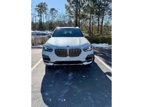 BMW X5 - Car24.bg BMW X5