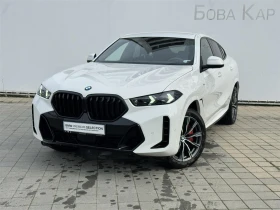 BMW X6 xDrive30d - Car24.bg BMW X6 xDrive30d