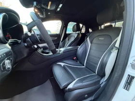 Mercedes-Benz GLC 63 AMG 4 MATIC+ /63S/CERAMIC - 44000 € / 86056.52 лв. - 26083327 11 | Car24.bg Mercedes-Benz GLC 63 AMG 4 MATIC+ /63S/CERAMIC - 44000 € / 86056.52 лв. - 26083327 11