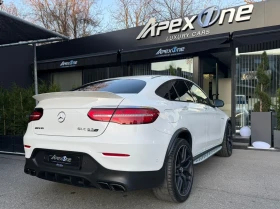 Mercedes-Benz GLC 63 AMG 4 MATIC+ /63S/CERAMIC - 44000 € / 86056.52 лв. - 26083327 6 | Car24.bg Mercedes-Benz GLC 63 AMG 4 MATIC+ /63S/CERAMIC - 44000 € / 86056.52 лв. - 26083327 6