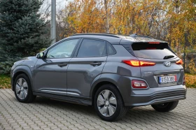 Hyundai Kona 64kw* Premium* Камера* 100%SOH* ТЕРМОПОМПА | Auto.bg — изображение 7 Hyundai Kona 64kw* Premium* Камера* 100%SOH* ТЕРМОПОМПА | Auto.bg — изображение 7