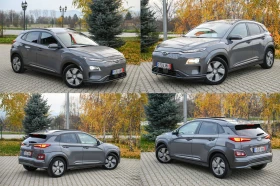 Hyundai Kona 64kw* Premium* Камера* 100%SOH* ТЕРМОПОМПА | Auto.bg — изображение 5 Hyundai Kona 64kw* Premium* Камера* 100%SOH* ТЕРМОПОМПА | Auto.bg — изображение 5