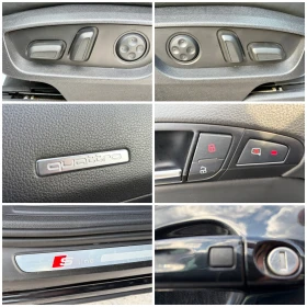 Audi Q7 4.2TSI V8 QUATTRO S-LINE KEYLESS GO - 7500 € / 14668.73 лв. - 42156338 15 | Car24.bg Audi Q7 4.2TSI V8 QUATTRO S-LINE KEYLESS GO - 7500 € / 14668.73 лв. - 42156338 15