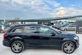 Audi Q7 4.2TSI V8 QUATTRO S-LINE KEYLESS GO - 7500 € / 14668.73 лв. - 42156338 7 | Car24.bg Audi Q7 4.2TSI V8 QUATTRO S-LINE KEYLESS GO - 7500 € / 14668.73 лв. - 42156338 7