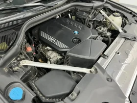 BMW X3 (G01) xDrive 20D | Auto.bg — изображение 6 BMW X3 (G01) xDrive 20D | Auto.bg — изображение 6